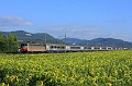 BB 25240(2)